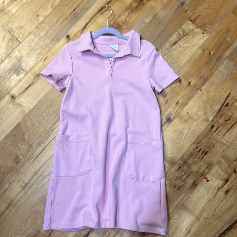Zara size 9! - Picture 1 of 2